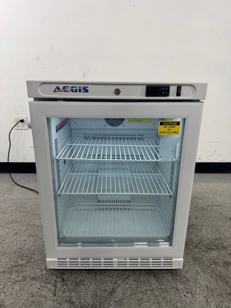 Image of Aegis Undercounter Refrigerator